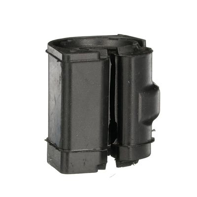 BUCSA BARA STABILIZATOARE GATES AWS1039 21