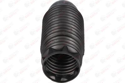 CAPAC PROTECTIE/BURDUF AMORTIZOR BIRTH 52454 4