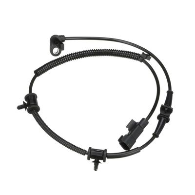 SENSOR RADDREHZAHL DELPHI SS20251 53