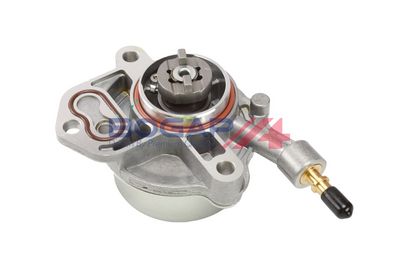 POMPA VACUUM SISTEM DE FRANARE