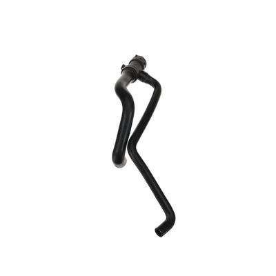 FURTUN RADIATOR GATES 052694 67