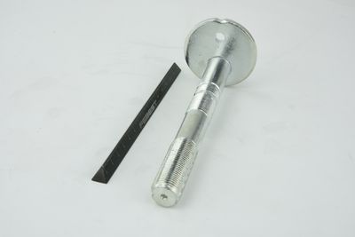 SURUB CORECTARE INCLINARE FEBEST 0129011 17