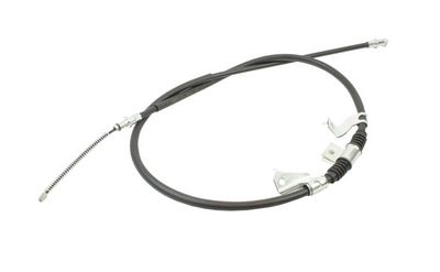 CABLU FRANA DE PARCARE MAXGEAR 321413 1