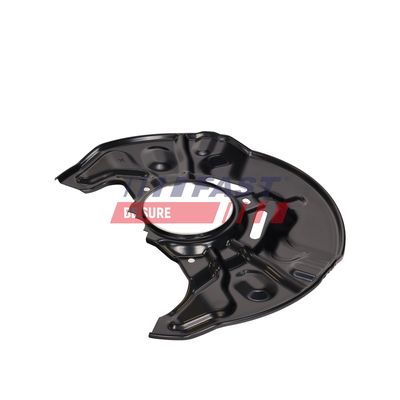 PROTECTIE STROPIRE DISC FRANA FAST FT04101 8
