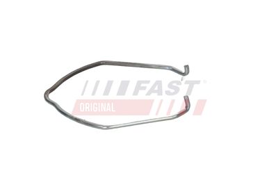 URECHE SUSTINERE AER UMPLERE FAST FT13234 12