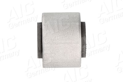 SUPORT TRAPEZ AIC 73636 1