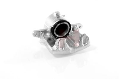 ETRIER FRANA GH GH433950H 9