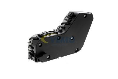 SCHALTER SITZVERSTELLUNG VEMO V30730292 19