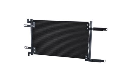 CONDENSATOR CLIMATIZARE NRF 35493 8