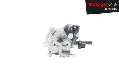 POMPA DE INALTA PRESIUNE METZGER AUTOTEILE 0830026 22
