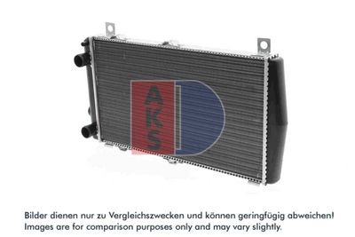KüHLER MOTORKüHLUNG