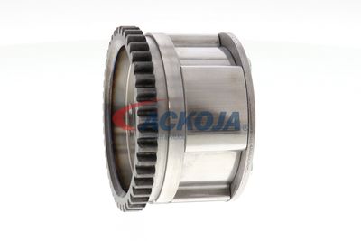 REGULATOR AX CU CAME ACKOJA A380546 22