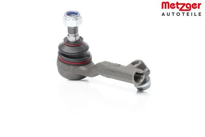 SPURSTANGENKOPF METZGER AUTOTEILE 54011602 7