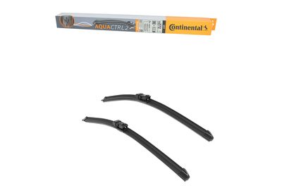 LAMELA STERGATOR CONTINENTAL 2800011227280 6