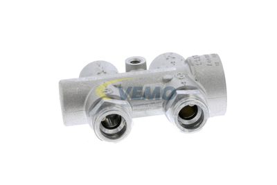 TERMOSTAT RACIRE ULEI VEMO V30990184 58