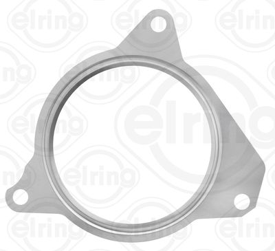 DICHTUNG ANSAUGKRüMMERGEHäUSE ELRING 643170