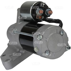 STARTER HC-Cargo F032114217 1