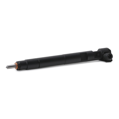 инжекторна дюза RIDEX 3902I0283R