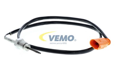 SENSOR ABGASTEMPERATUR VEMO V10721342 59