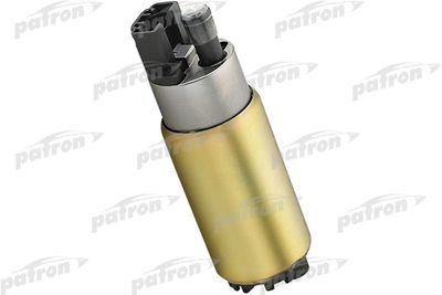 Топливный насос PATRON PFP168 для AUDI 80