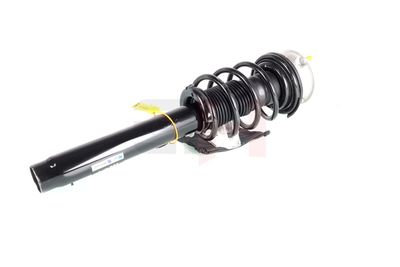 ANSAMBLU TELESCOP ARC GH GH351591C01 37