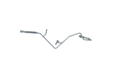 ÖLLEITUNG LADER NRF 90100172 21