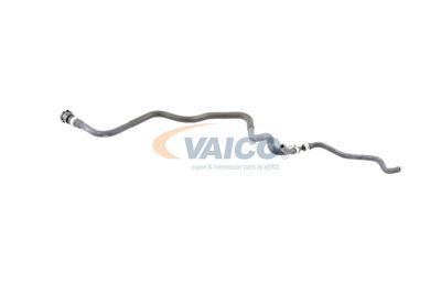 FURTUN RADIATOR VAICO V201690 13