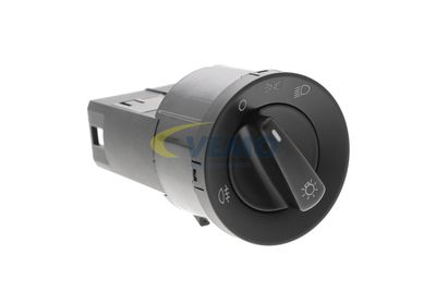 SCHALTER HAUPTLICHT VEMO V10730153 57