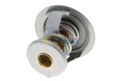 TERMOSTAT LICHID RACIRE VEMO V25991736 51