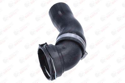 FURTUN EAR SUPRAALIMENTARE BIRTH 55835 4