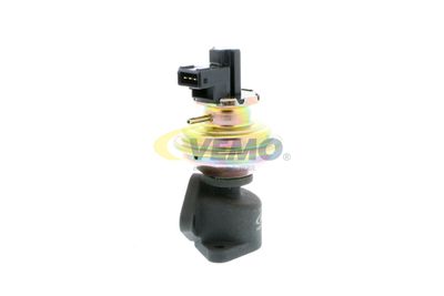 SUPAPA EGR VEMO V48630001 50