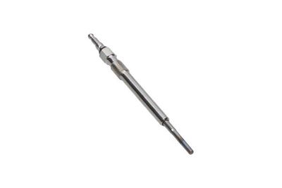 BUJIE INCANDESCENTA Kavo Parts IGP5504 8