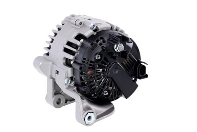 GENERATOR / ALTERNATOR REMANTE 011003000131R 22