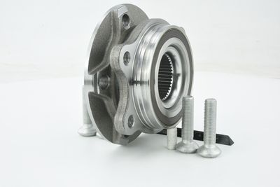 BUTUC ROATA FEBEST 1782Q5R 31