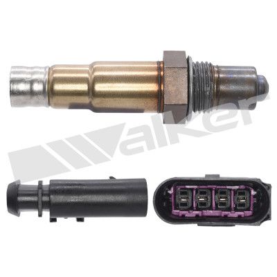 SONDA LAMBDA WALKER PRODUCTS 35034627 4