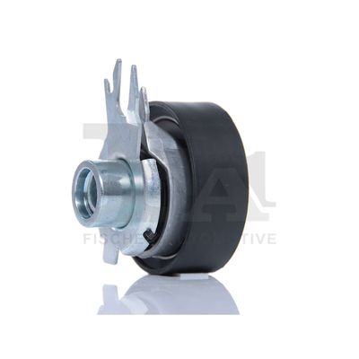 ROLA INTINZATOR CUREA DISTRIBUTIE FA1 RN1105901 12