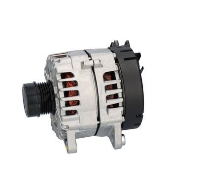 GENERATOR VALEO 443328 7