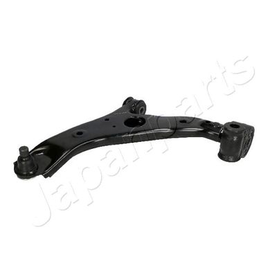 Control/Trailing Arm, wheel suspension BS-354L