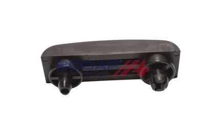 GHIDAJE LANT DISTRIBUTIE BOGAP A1313155 1