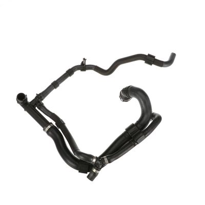 KüHLERSCHLAUCH GATES 055382 61