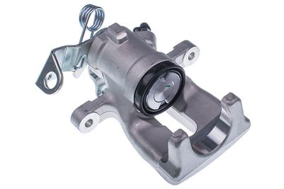 Brake Caliper B190072L