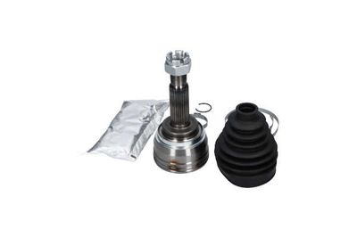 SET ARTICULATIE PLANETARA Kavo Parts CV3001 17