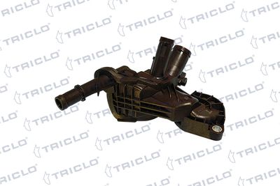 корпус на термостат TRICLO 465910