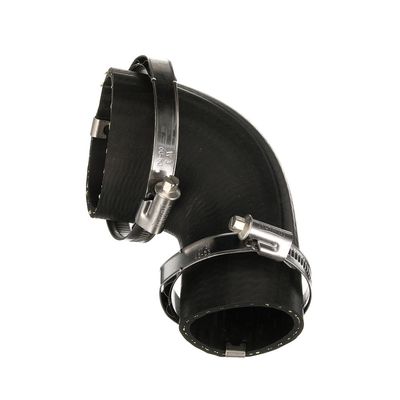 LADELUFTSCHLAUCH GATES 091155 53