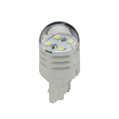 BEC LAMPA CEATA SPATE BOSCH 1987301524 31