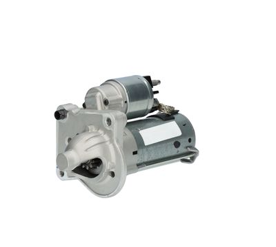 STARTER VALEO 438345 5