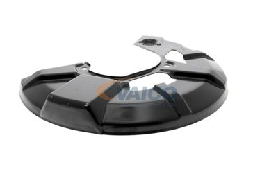 SPRITZBLECH BREMSSCHEIBE VAICO V105023 29