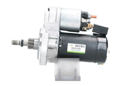 STARTER BV PSH 300501093000 1
