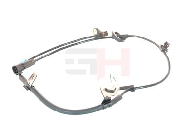 SENZOR TURATIE ROATA GH GH713021H 37