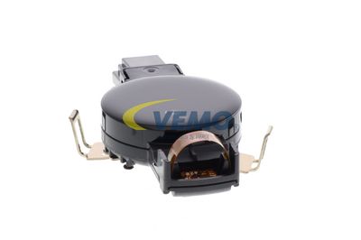 REGENSENSOR VEMO V40720693 46